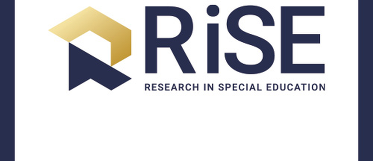 Open Science Practices and the Early Career Researcher